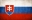 sk